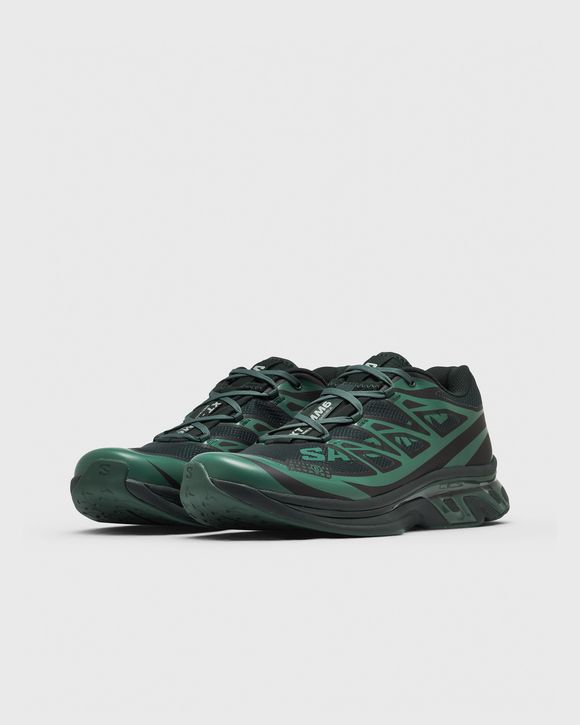 x Salomon MM6