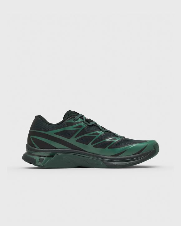 x Salomon MM6
