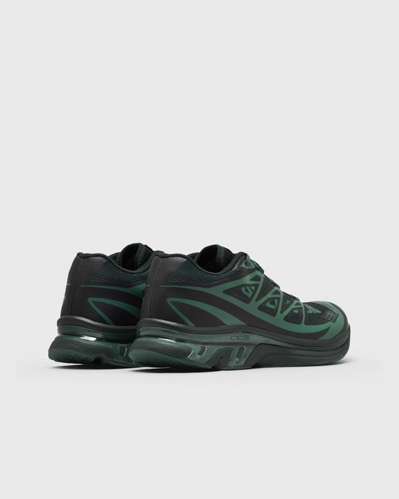 x Salomon MM6