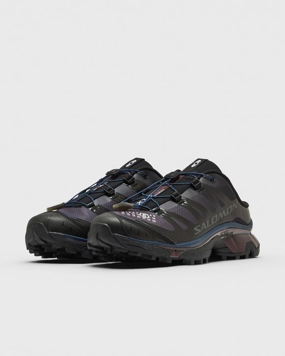 x Salomon MM6
