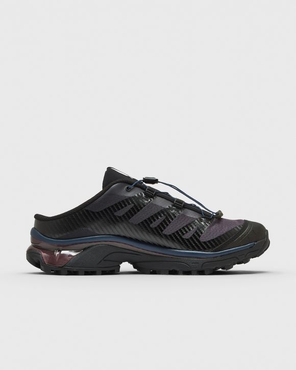 x Salomon MM6