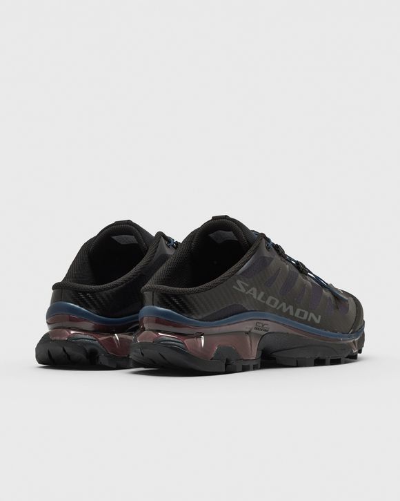 x Salomon MM6