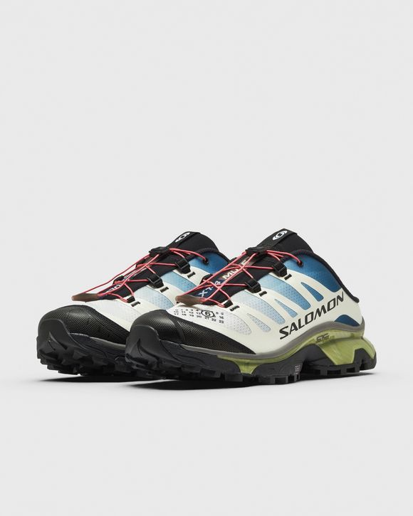 x Salomon MM6