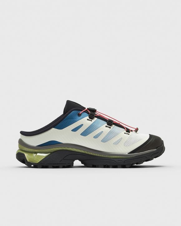 x Salomon MM6