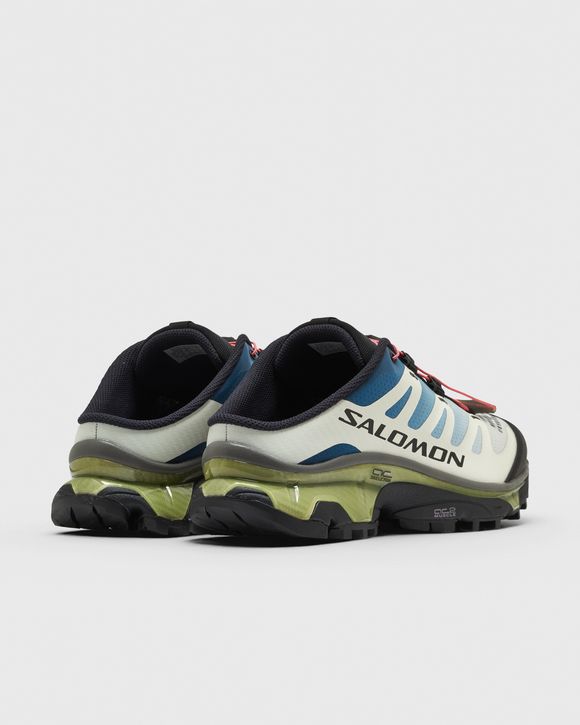 x Salomon MM6