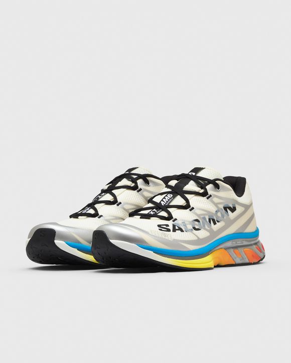 x Salomon MM6