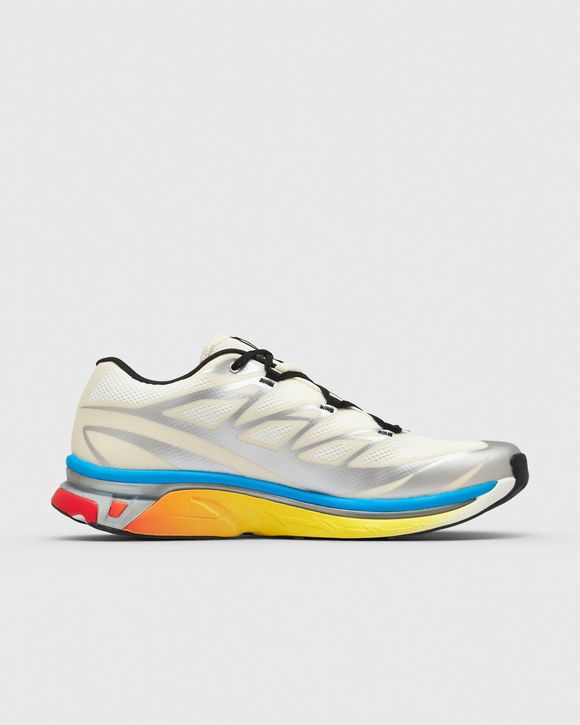 x Salomon MM6