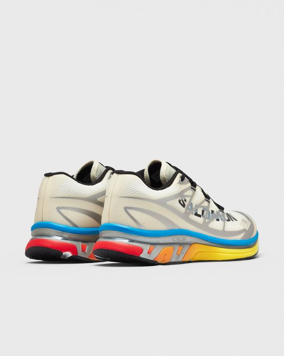 x Salomon MM6