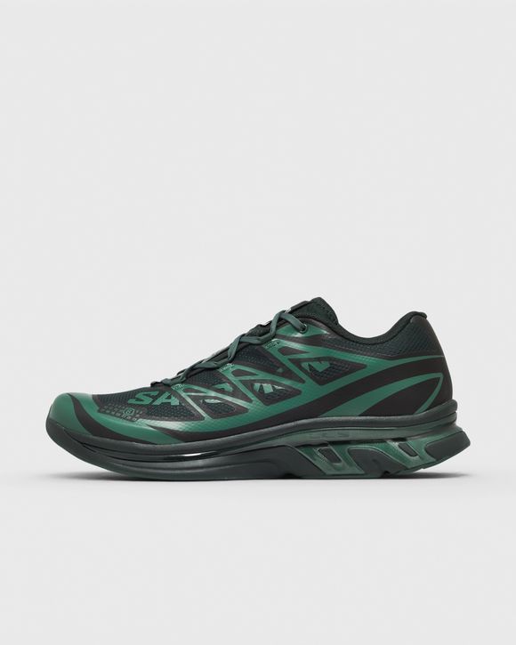 x Salomon MM6