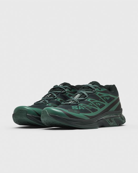 x Salomon MM6