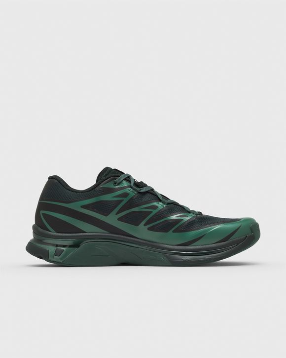 x Salomon MM6