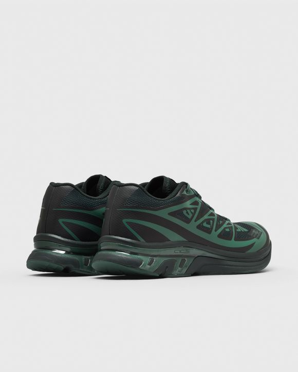 x Salomon MM6
