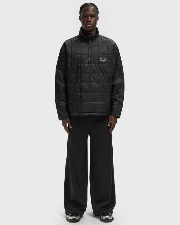 X SALOMON SPORTSJACKET