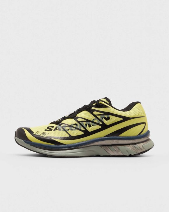 XT MM6 / SALOMON