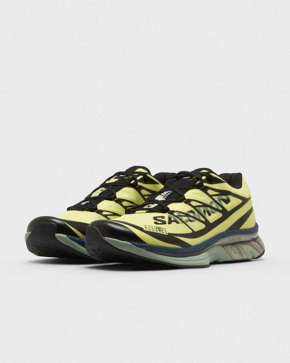 XT MM6 / SALOMON
