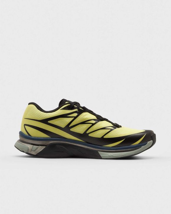 XT MM6 / SALOMON