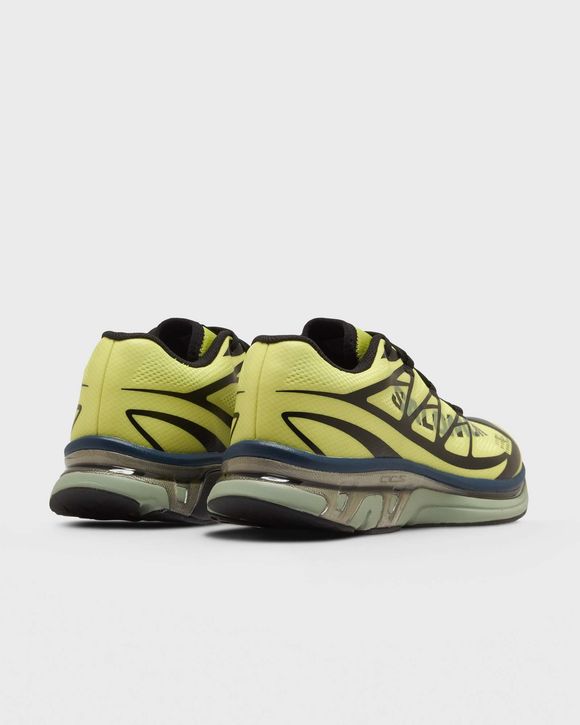 XT MM6 / SALOMON