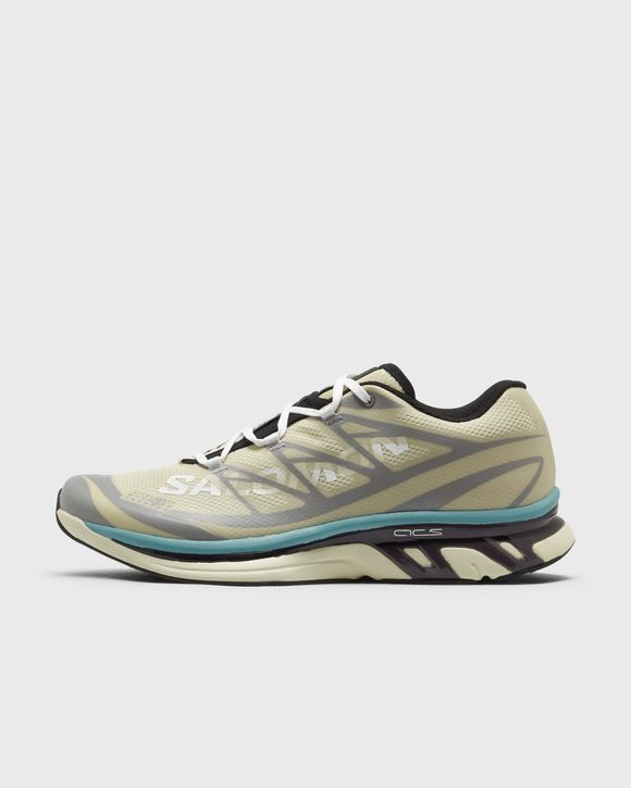 XT MM6 / SALOMON
