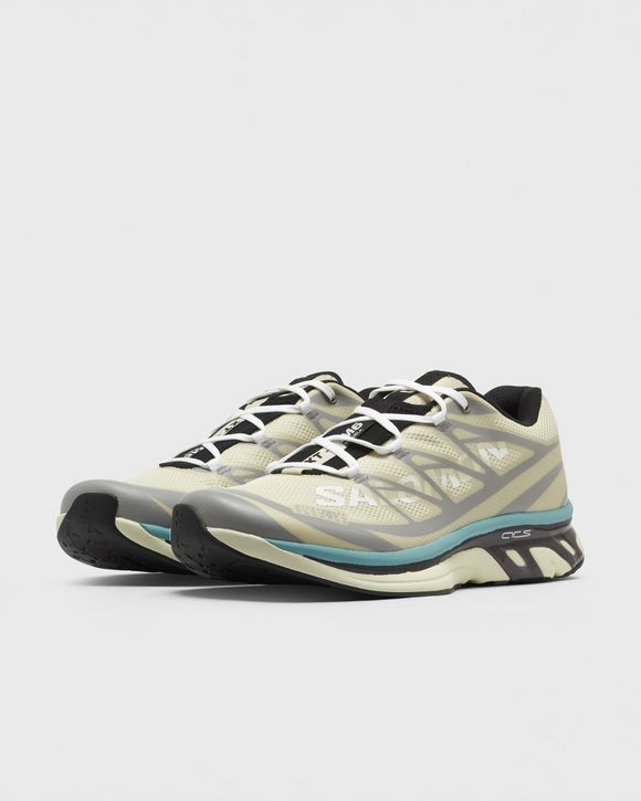 XT MM6 / SALOMON