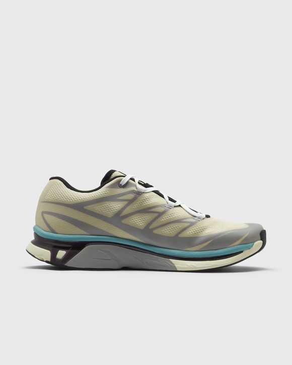 XT MM6 / SALOMON