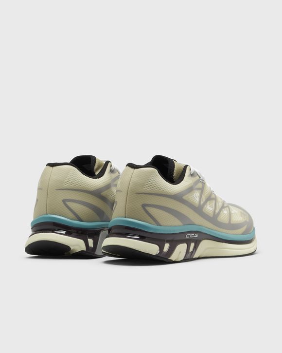 XT MM6 / SALOMON