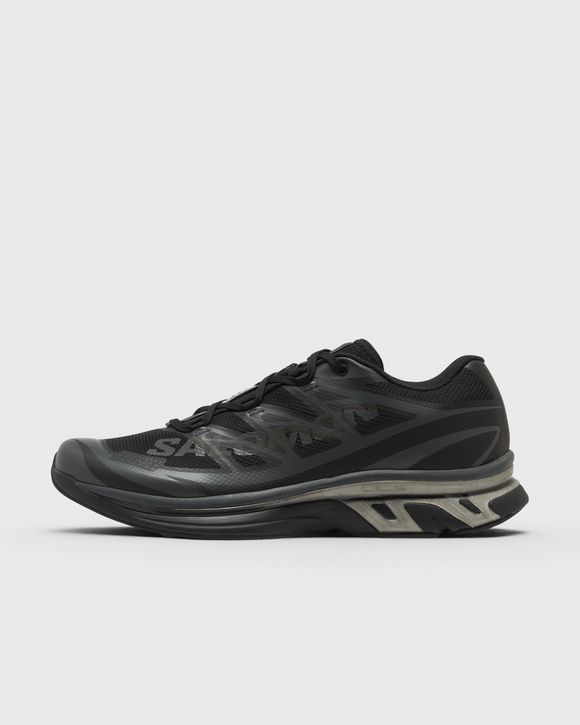 XT MM6 / SALOMON