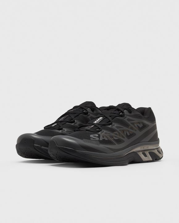 XT MM6 / SALOMON