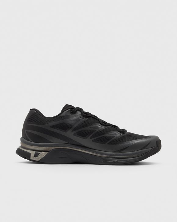 XT MM6 / SALOMON