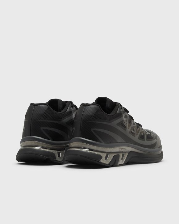 XT MM6 / SALOMON