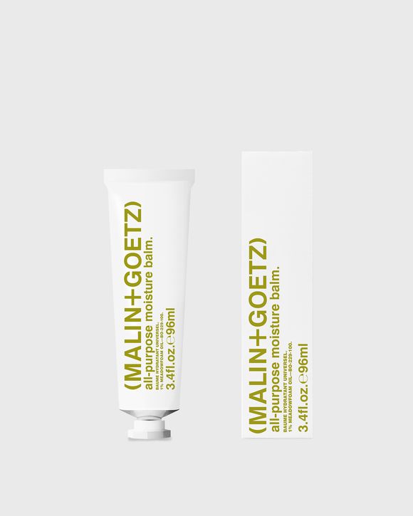 All Purpose Moisture Balm-96 ml