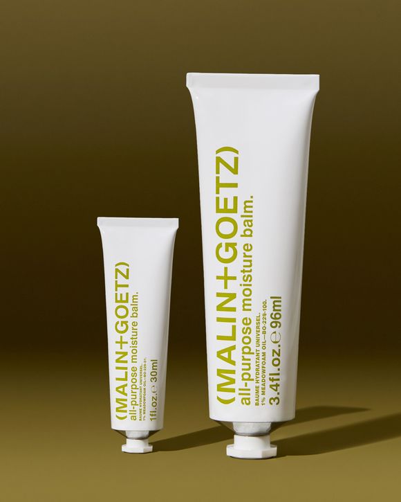 All Purpose Moisture Balm-96 ml