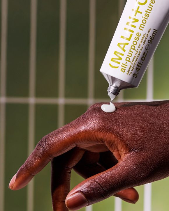 All Purpose Moisture Balm-96 ml