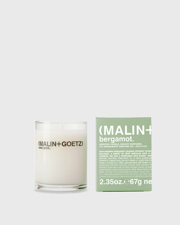 Bergamot Votive-67 g