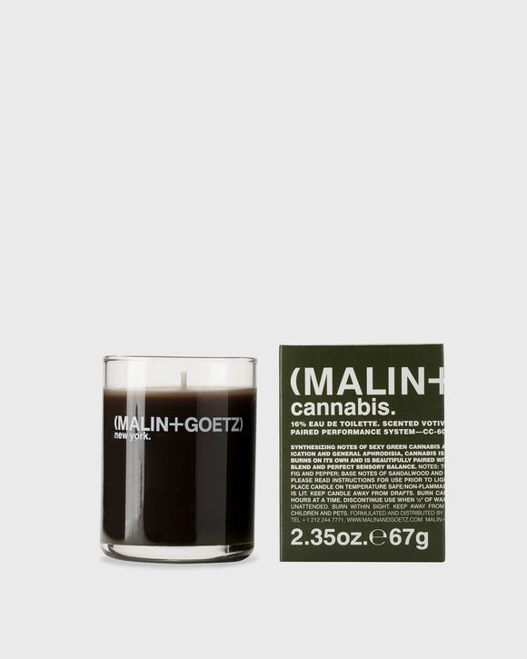 Cannabis Votive-67 g