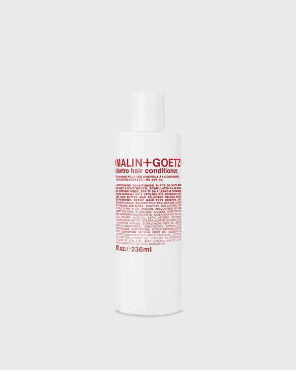 Cilantro Hair Conditioner - 236 ml