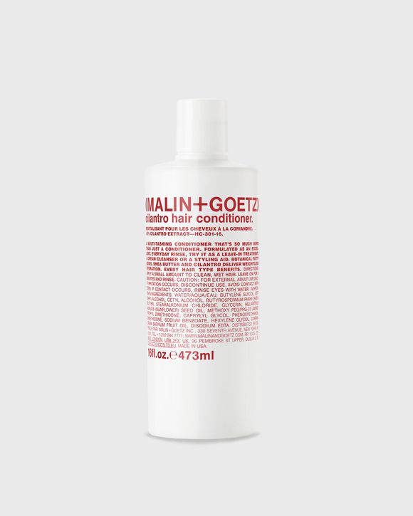 Cilantro Hair Conditioner - 473 ml