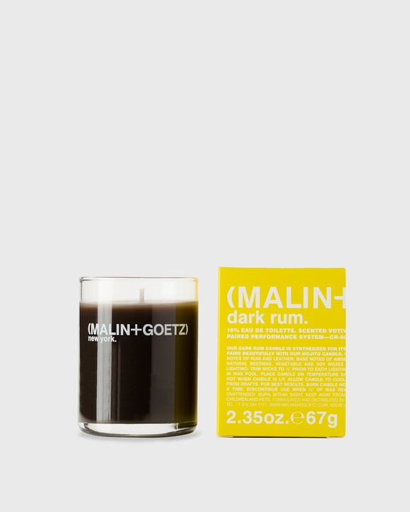 Dark Rum Votive-67 g
