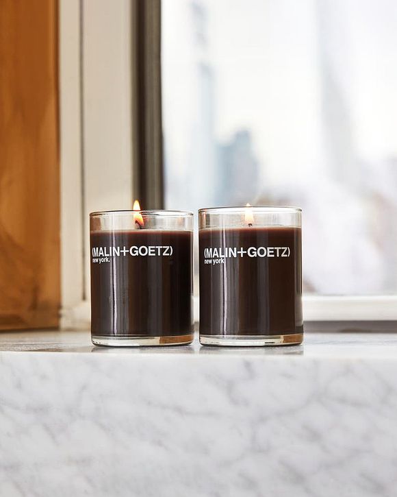 Dark Rum Votive-67 g