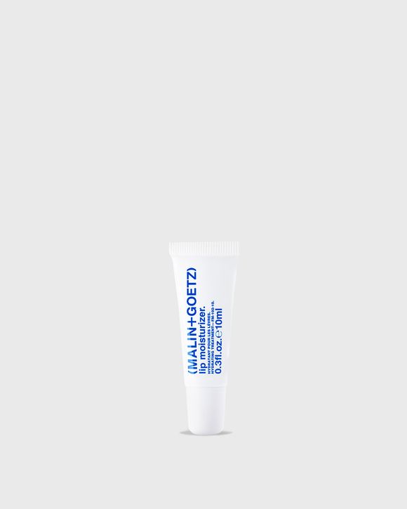 Lip Moisturizer - 10 ml