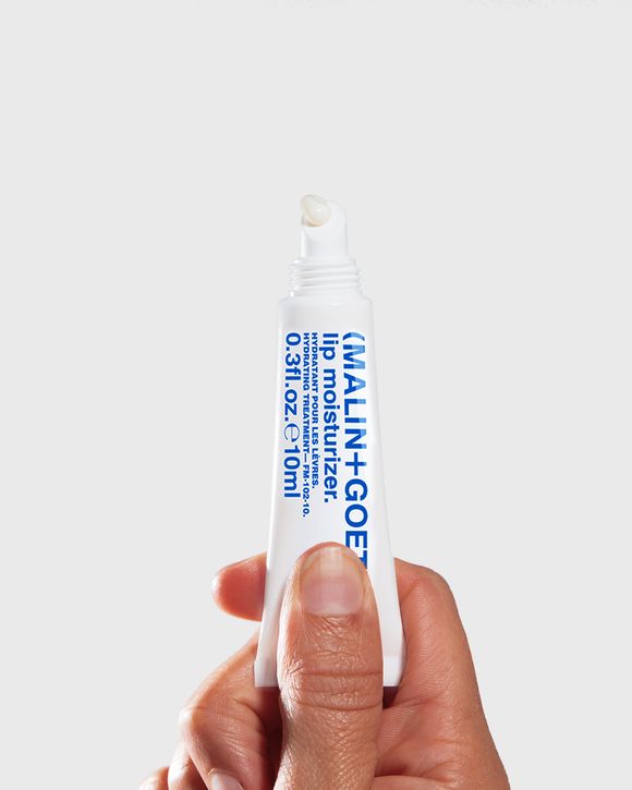 Lip Moisturizer - 10 ml