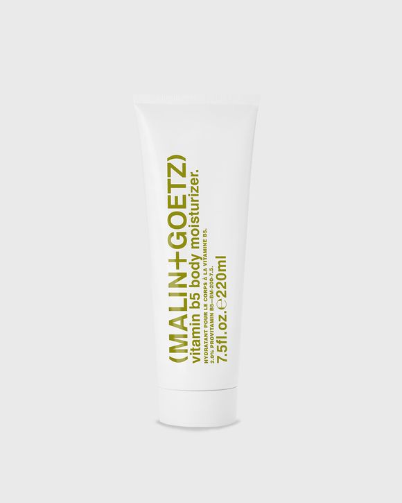 Vitamin B5 Body Moisturizer-220 ml