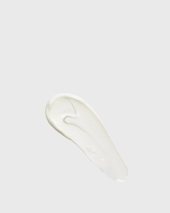 Vitamin B5 Body Moisturizer-220 ml