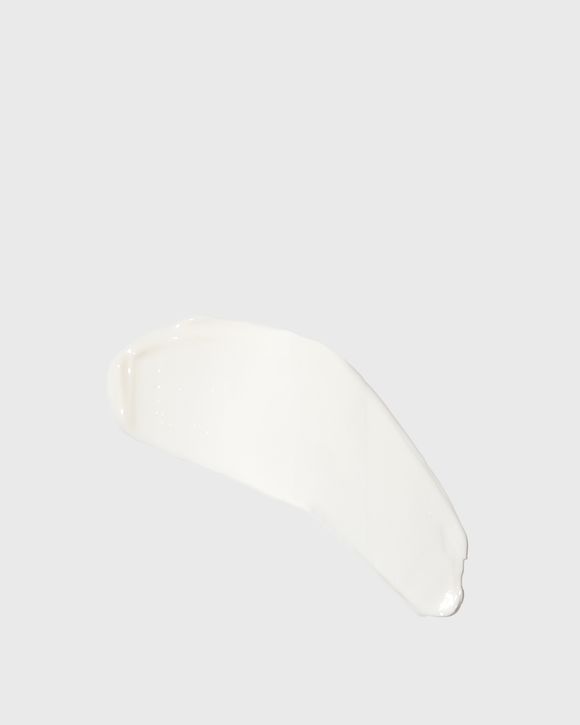 Vitamin E Face Moisturizer - 250 ml