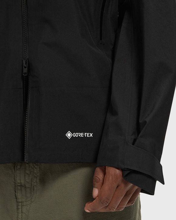 Crater IV HS Hooded Jacket Men