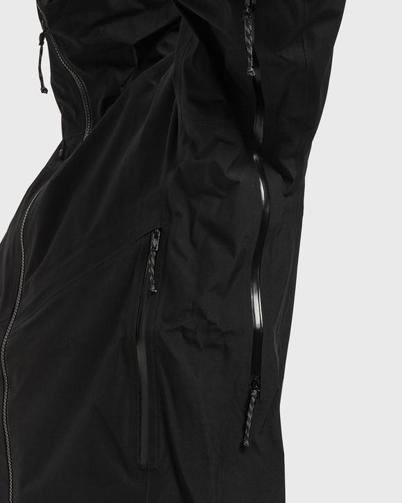 Crater IV HS Hooded Jacket Men