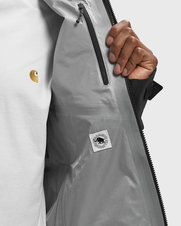 Crater IV HS Hooded Jacket Men