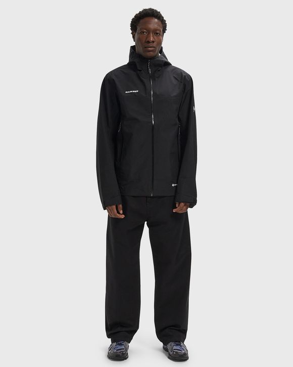Crater Light HS Hooded Jacket Men