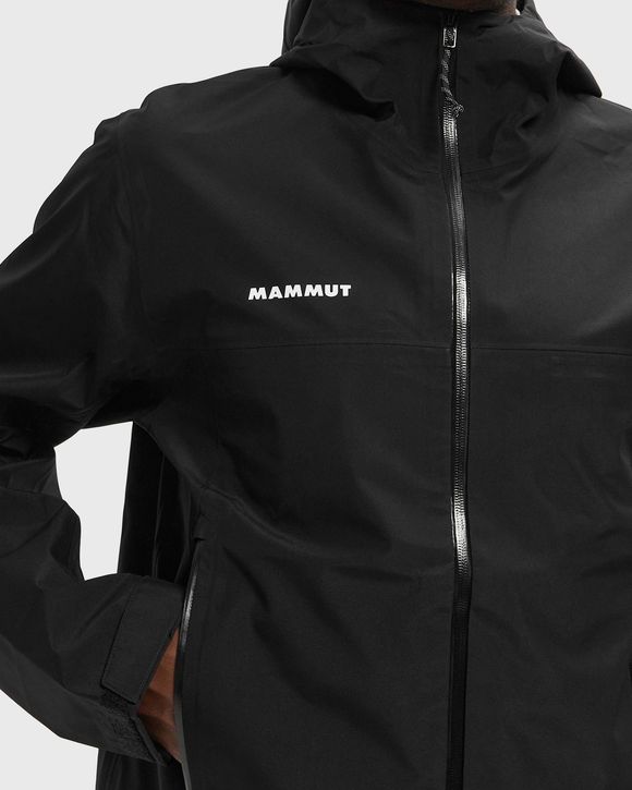 Crater Light HS Hooded Jacket Men