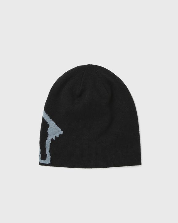 Mammut Logo Beanie Reversible
