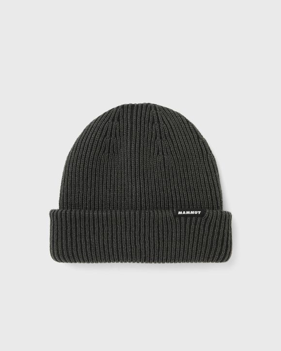 Waymarker Beanie